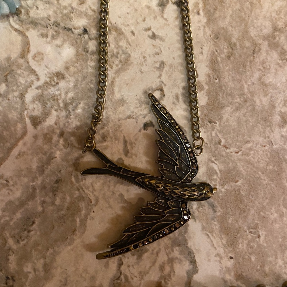 Miscellaneous jewelry - Picture 5 of 13